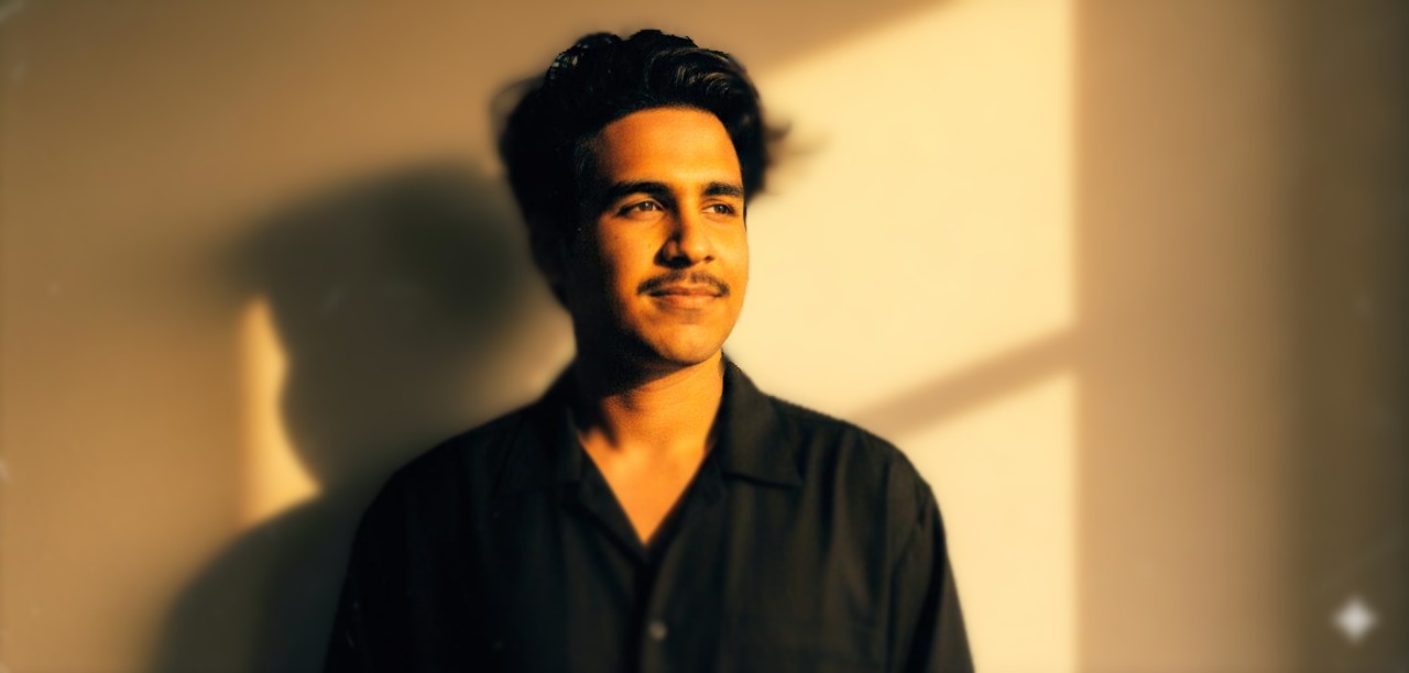 Piyush Assudani